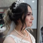 Efsane Saçlar Çankaya Gelin Saçı ve Makyajı Fiyatları Ankara