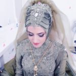 Efsane Saçlar Çankaya Gelin Saçı ve Makyajı Fiyatları Ankara