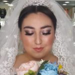 Nurettin Esengül Kuaför Gelin Saçı ve Makyajı Fiyatları Pendik İstanbul