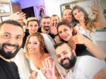 İlker Yavrutürk Kuaför Caddebostan Gelin Saçı ve Makyajı Fiyatları Kadıköy İstanbul