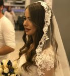 Nokta Kuaför Bahçelievler Gelin Saçı ve Makyajı Fiyatları Bahçelievler İstanbul