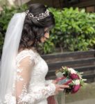 Nokta Kuaför Bahçelievler Gelin Saçı ve Makyajı Fiyatları Bahçelievler İstanbul