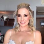 Serdar Yıldız Kuaför Gelin Saçı ve Makyajı Fiyatları Bayraklı İzmir