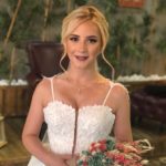 Serdar Yıldız Kuaför Gelin Saçı ve Makyajı Fiyatları Bayraklı İzmir