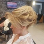 Bellezza Kuaför Gelin Saçı ve Makyajı Fiyatları Kadıköy İstanbul