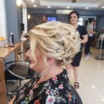 Bellezza Kuaför Gelin Saçı ve Makyajı Fiyatları Kadıköy İstanbul