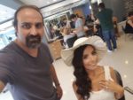 Bellezza Kuaför Gelin Saçı ve Makyajı Fiyatları Kadıköy İstanbul