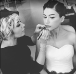 Sibel Demir Make Up Gelin Saçı ve Makyajı Fiyatları Büyükçekmece İstanbul