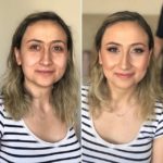 Tuğçe Yıldız Make Up Gelin Saçı ve Makyajı Fiyatları Çankaya Ankara