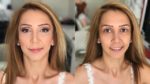 Tuğçe Yıldız Make Up Gelin Saçı ve Makyajı Fiyatları Çankaya Ankara