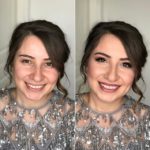 Tuğçe Yıldız Make Up Gelin Saçı ve Makyajı Fiyatları Çankaya Ankara