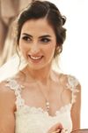 Tuğçe Yıldız Make Up Gelin Saçı ve Makyajı Fiyatları Çankaya Ankara