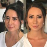 Tuğçe Yıldız Make Up Gelin Saçı ve Makyajı Fiyatları Çankaya Ankara