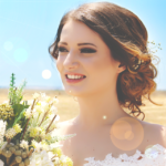 Tuğçe Yıldız Make Up Gelin Saçı ve Makyajı Fiyatları Çankaya Ankara
