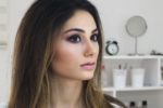 Tuğçe Yıldız Make Up Gelin Saçı ve Makyajı Fiyatları Çankaya Ankara
