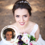 Tuğçe Yıldız Make Up Gelin Saçı ve Makyajı Fiyatları Çankaya Ankara
