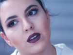 Tuğçe Yıldız Make Up Gelin Saçı ve Makyajı Fiyatları Çankaya Ankara