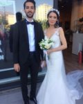 Makas Kuaför Ankara Gelin Saçı ve Makyajı Fiyatları Çayyolu Çankaya