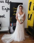 Makas Kuaför Ankara Gelin Saçı ve Makyajı Fiyatları Çayyolu Çankaya