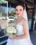 Makas Kuaför Ankara Gelin Saçı ve Makyajı Fiyatları Çayyolu Çankaya