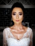 Başak Kuaför Gelin Saçı ve Makyajı Fiyatları Çankaya Ankara
