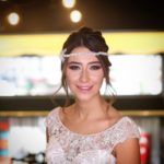Başak Kuaför Gelin Saçı ve Makyajı Fiyatları Çankaya Ankara