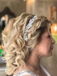 Oğuz Yalçın Saç Tasarım Gelin Saçı ve Makyajı Fiyatları Üsküdar İstanbul