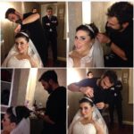 Studio Kuaför Eltes Güneşi Gelin Saçı ve Makyajı Fiyatları Ümraniye İstanbul