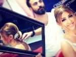 Studio Kuaför Eltes Güneşi Gelin Saçı ve Makyajı Fiyatları Ümraniye İstanbul
