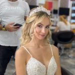Mehmet Tatlı Mecidiyeköy Kuaför Gelin Saçı ve Makyajı Fiyatları Şişli İstanbul