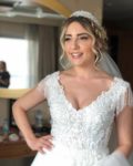 Mehmet Tatlı Mecidiyeköy Kuaför Gelin Saçı ve Makyajı Fiyatları Şişli İstanbul