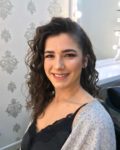 Mehmet Tatlı Mecidiyeköy Kuaför Gelin Saçı ve Makyajı Fiyatları Şişli İstanbul
