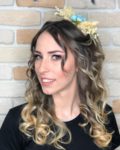 Mehmet Tatlı Mecidiyeköy Kuaför Gelin Saçı ve Makyajı Fiyatları Şişli İstanbul