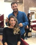 Mehmet Tatlı Mecidiyeköy Kuaför Gelin Saçı ve Makyajı Fiyatları Şişli İstanbul