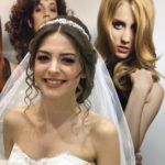 Mehmet Tatlı Mecidiyeköy Kuaför Gelin Saçı ve Makyajı Fiyatları Şişli İstanbul