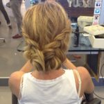 Toni & Guy Kuaför Gelin Saçı ve Makyajı Fiyatları Ataşehir İstanbul