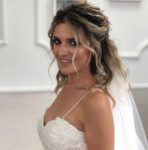 Murat Yiğit Saloon Gelin Saçı ve Makyajı Fiyatları Bornova İzmir