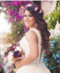 Murat Yiğit Saloon Gelin Saçı ve Makyajı Fiyatları Bornova İzmir