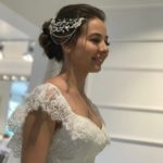 Murat Yiğit Saloon Gelin Saçı ve Makyajı Fiyatları Bornova İzmir