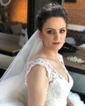Murat Yiğit Saloon Gelin Saçı ve Makyajı Fiyatları Bornova İzmir