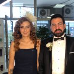 Mehmet Coşkun Kuaför Gelin Saçı ve Makyajı Fiyatları Ataşehir İstanbul
