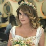 Aymira Gelin Saçı ve Gelin Makyajı Fiyatları Bahçelievler İstanbul