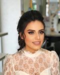 Aymira Gelin Saçı ve Gelin Makyajı Fiyatları Bahçelievler İstanbul