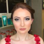 Aymira Gelin Saçı ve Gelin Makyajı Fiyatları Bahçelievler İstanbul
