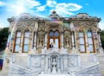 Nur Burak Fotoğrafçılık Bayrampaşa Dış Çekim Düğün Fotoğrafçısı Fiyatları İstanbul