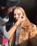 Barış Yılmaz Make Up Artist Beşiktaş Gelin Saçı ve Makyajı Fiyatları İstanbul