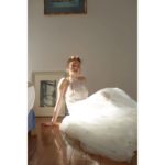 Barış Yılmaz Make Up Artist Beşiktaş Gelin Saçı ve Makyajı Fiyatları İstanbul