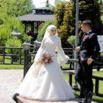 Beta Color Dış Çekim Düğün Fotoğrafçısı Fiyatları Çankaya Ankara