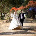 Beta Color Dış Çekim Düğün Fotoğrafçısı Fiyatları Çankaya Ankara