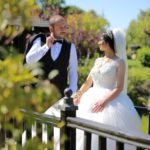 Beta Color Dış Çekim Düğün Fotoğrafçısı Fiyatları Çankaya Ankara